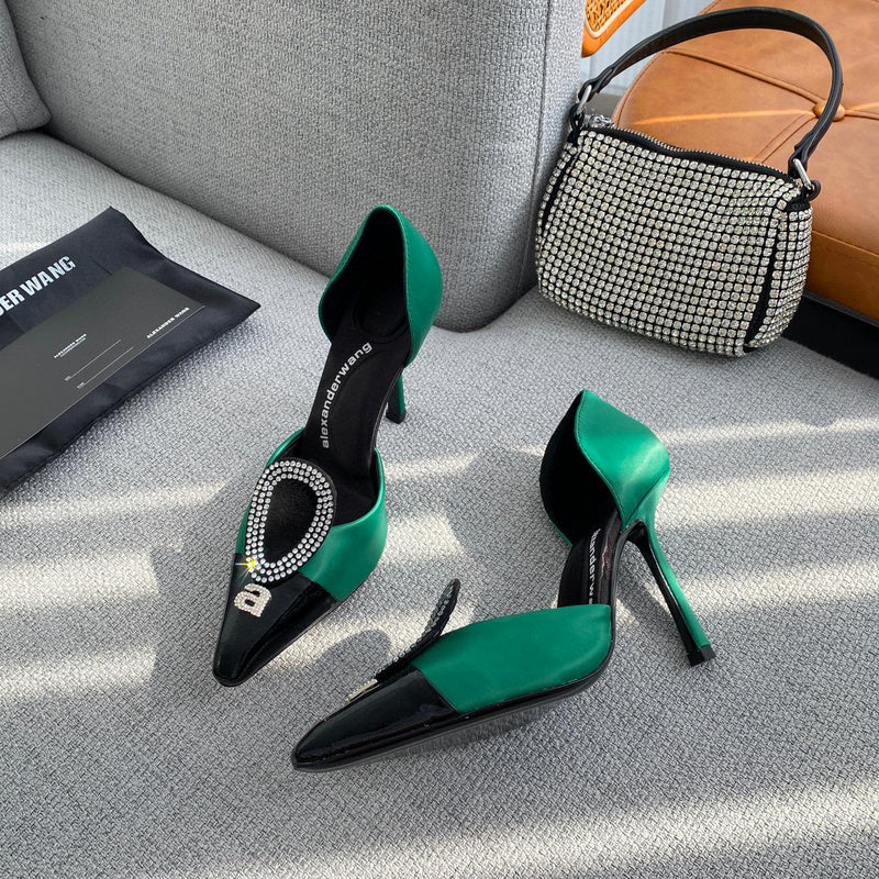 MC-Women Shoes-2992