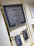 MC-Scarfs-767