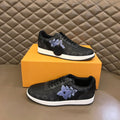 MC-Mens Shoes-2286