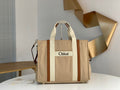 MC-Chloe-121