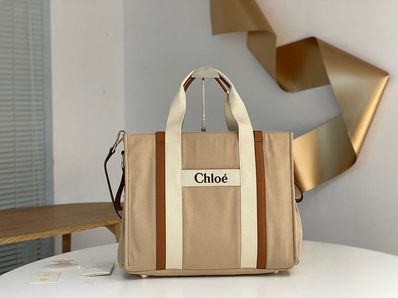 MC-Chloe-121