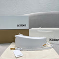 MC-JACQUEMUS-184