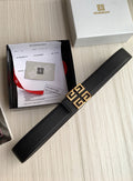 MC-Mens Belts-730