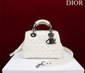 MC-Christian Dior-2262