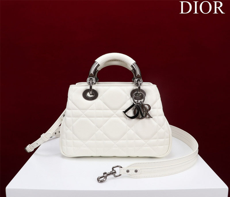 MC-Christian Dior-2262