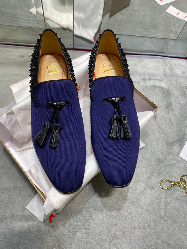 MC-Mens Shoes-2287
