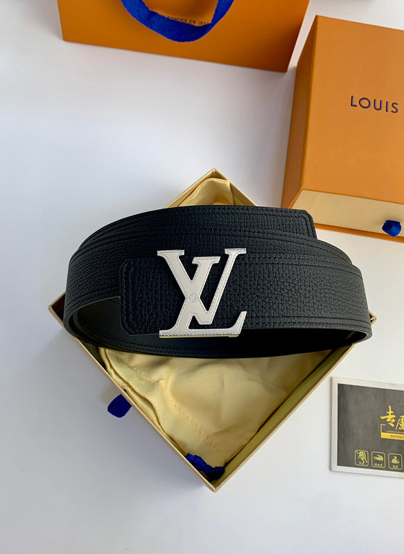 MC-Mens Belts-731