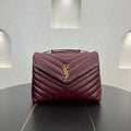 MC-YSL-Bags-2100