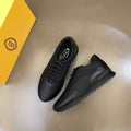 MC-Mens Shoes-2288