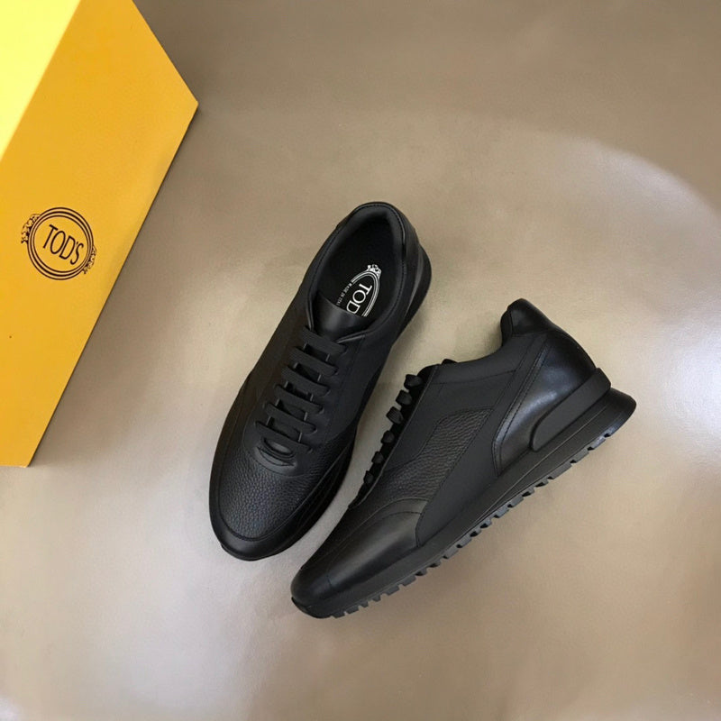 MC-Mens Shoes-2288