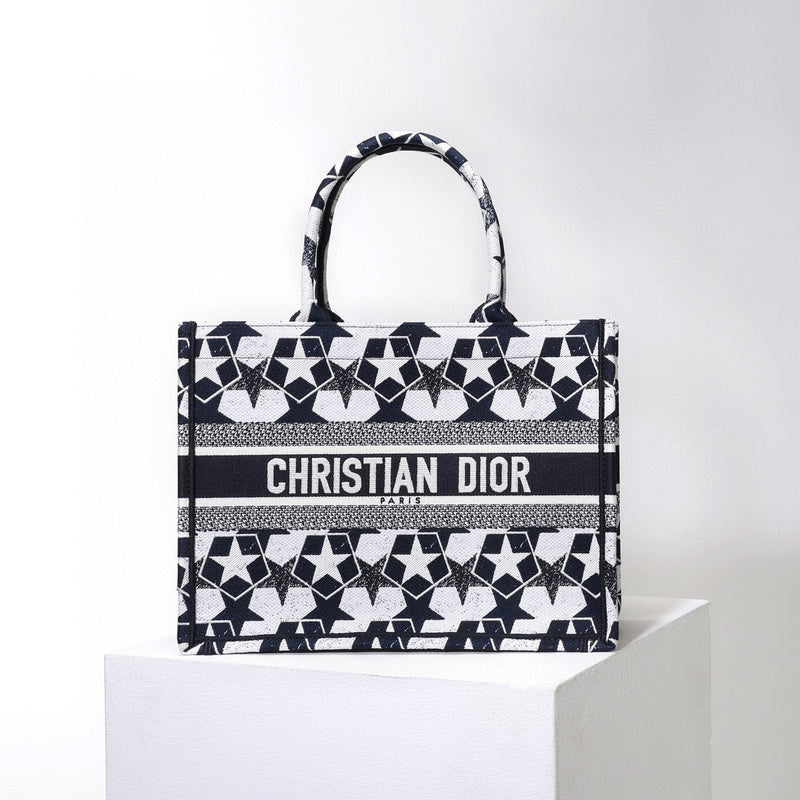 MC-Christian Dior-2263