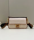 MC-FENDI-2398