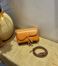 MC-Christian Dior-2264