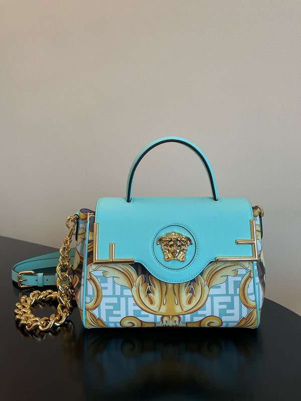 MC-FENDI-2399