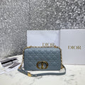 MC-Christian Dior-2265