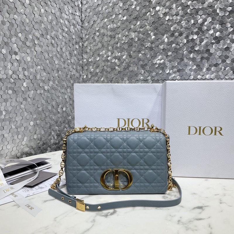 MC-Christian Dior-2265