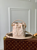 MC-LV-Bags-2454
