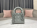 MC-Christian Dior-2266