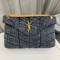 MC-YSL-Bags-2101