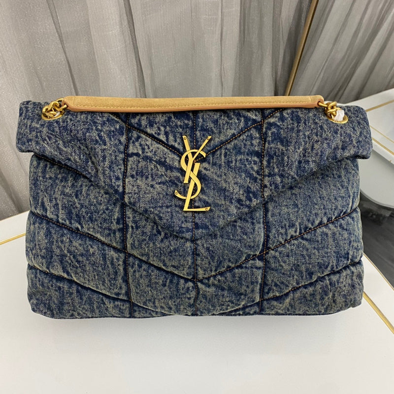 MC-YSL-Bags-2101