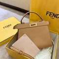 MC-FENDI-2400