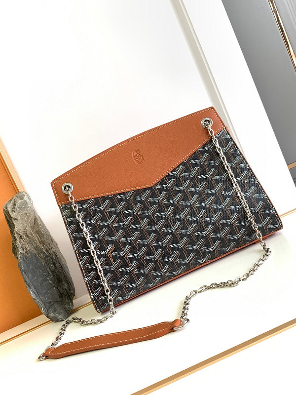 MC-Goyard-828