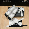 MC-Women Shoes-2995