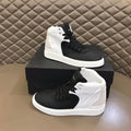 MC-Mens Shoes-2290