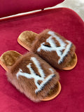 MC-Women Shoes-2996