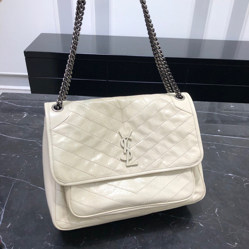 MC-YSL-Bags-2102