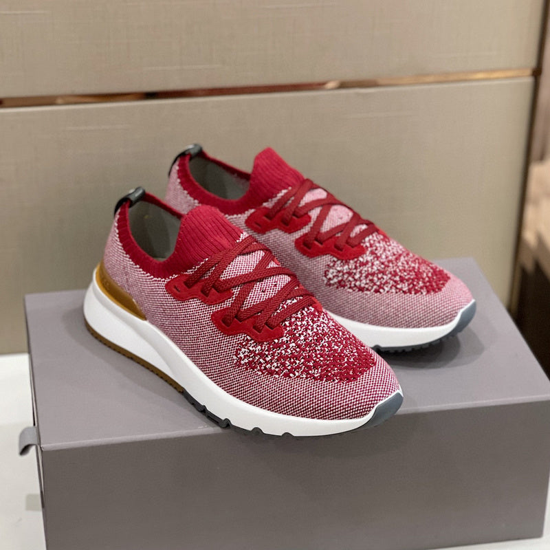 MC-Mens Shoes-2291