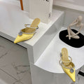 MC-Women Shoes-2997