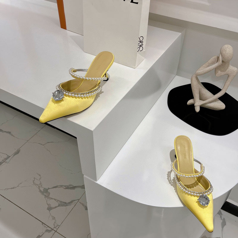 MC-Women Shoes-2997