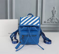 MC-OFF White-328