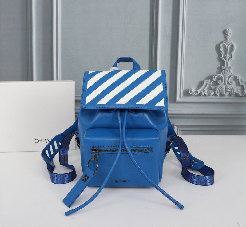 MC-OFF White-328