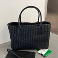 MC-Bottega Veneta-1305
