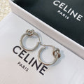 MC-Jewelry-503