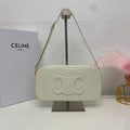 MC-Celine-1104