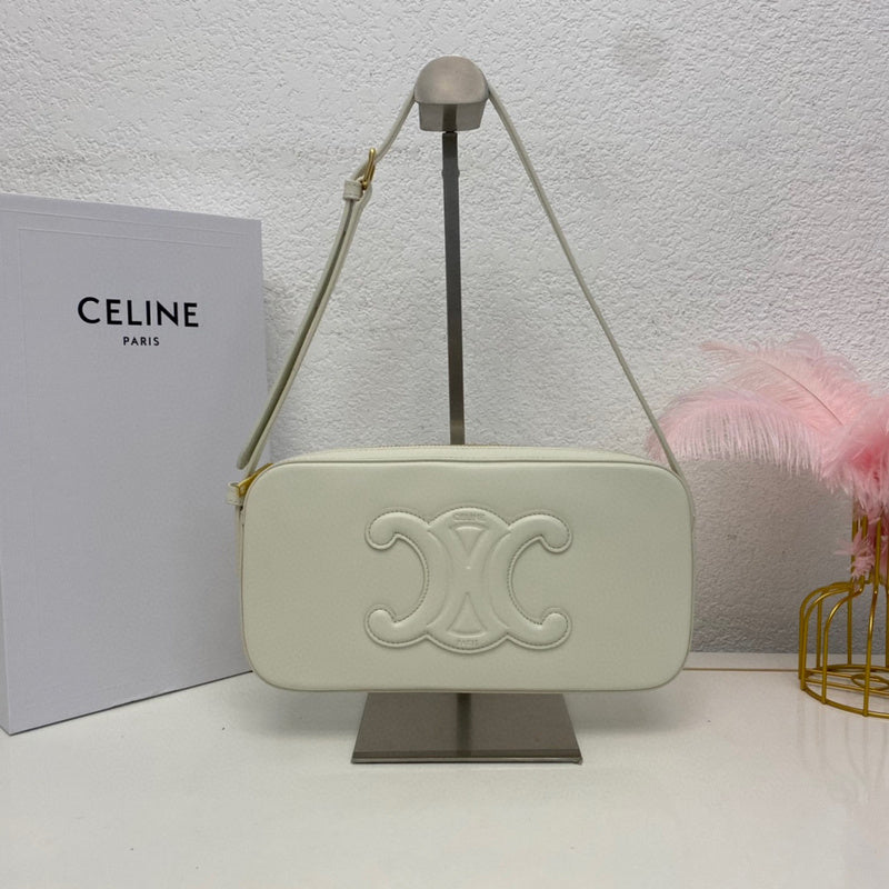 MC-Celine-1104