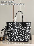 MC-LV-Bags-2457
