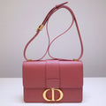 MC-Christian Dior-2267