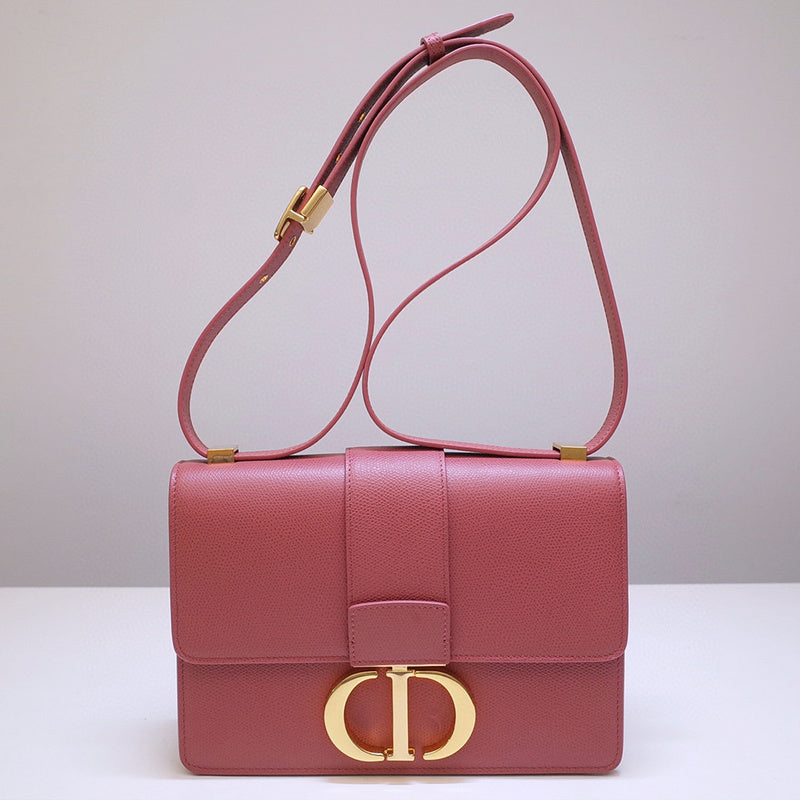 MC-Christian Dior-2267