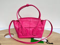 MC-Bottega Veneta-1306