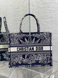 MC-Christian Dior-2268