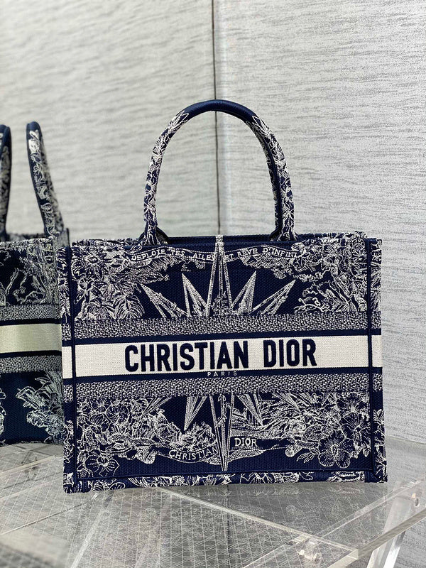 MC-Christian Dior-2268