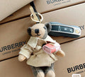 MC-Burberry-362