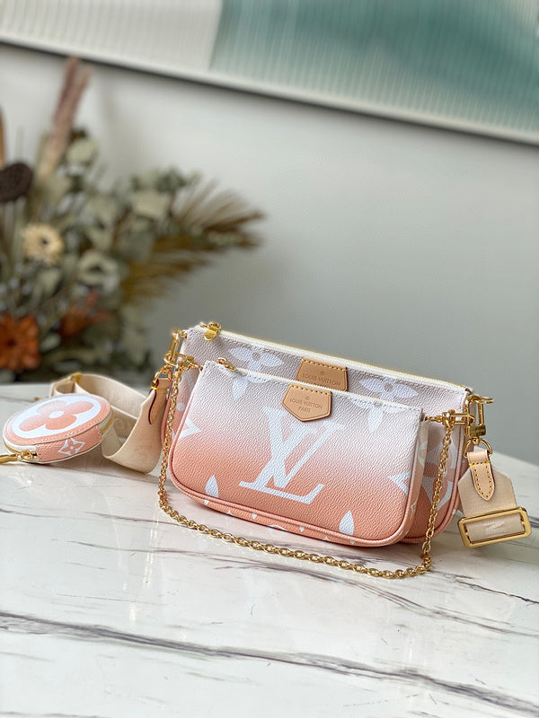 MC-LV-Bags-2459