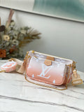 MC-LV-Bags-2458