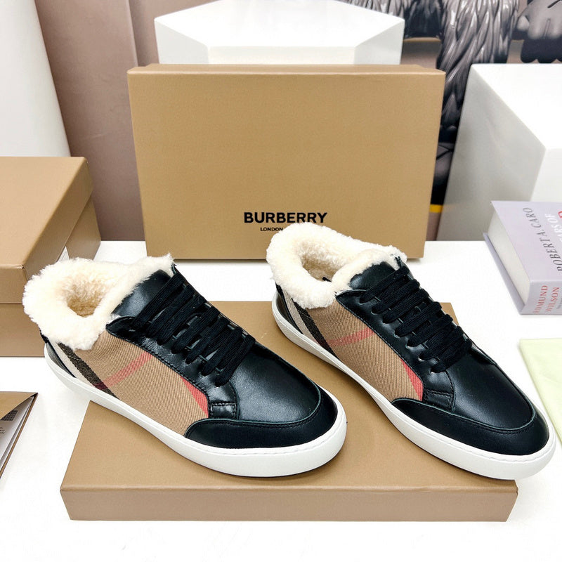 MC-Women Shoes-2998