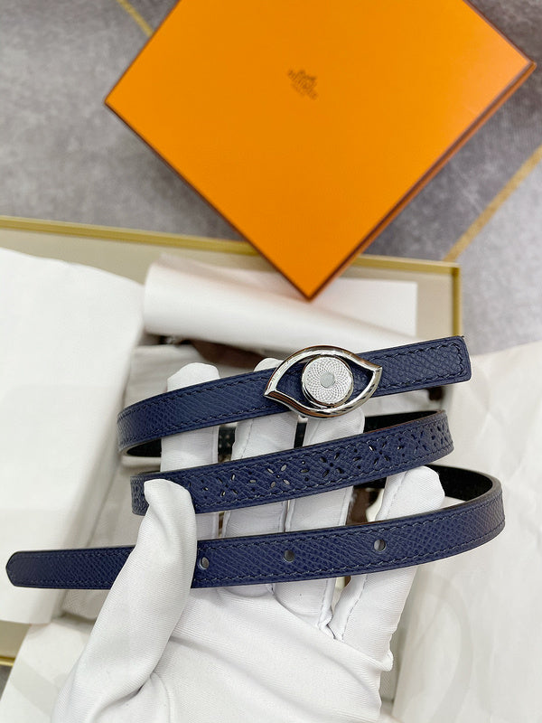 MC-Women Belts-345